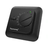 Терморегулятор Thermoreg TI-200 Терморегулятор Thermoreg TI-200
