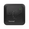 Терморегулятор Thermoreg TI-200 Терморегулятор Thermoreg TI-200