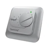 Терморегулятор Thermoreg TI-200 Терморегулятор Thermoreg TI-200