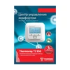Терморегулятор Thermoreg TI-950