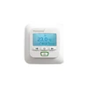 Терморегулятор Thermoreg TI-950