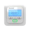 Терморегулятор Thermoreg TI-950