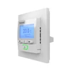 Терморегулятор Thermoreg TI-950 Design