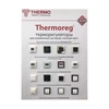 Терморегулятор Thermoreg TI-950 Design