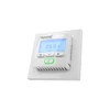 Терморегулятор Thermoreg TI-950 Design