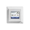 Терморегулятор OJ Electronics OWD5-1999 Терморегулятор OJ Electronics OWD5-1999