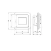 Терморегулятор OJ Electronics OWD5-1999 Терморегулятор OJ Electronics OWD5-1999