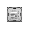 Терморегулятор Thermoreg TI-700 NFC White