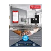 Терморегулятор Thermoreg TI-700 NFC White