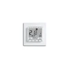 Терморегулятор EBERLE FIT 3F white Терморегулятор EBERLE FIT 3F white
