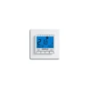 Терморегулятор EBERLE FIT 3F blue