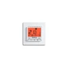 Терморегулятор EBERLE FIT 3F red