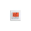 Терморегулятор EBERLE FIT 3F red