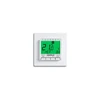 Терморегулятор EBERLE FIT 3F green