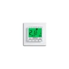 Терморегулятор EBERLE FIT 3F green