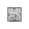 Терморегулятор Thermoreg TI-300 Black Терморегулятор Thermoreg TI-300 Black