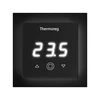 Терморегулятор Thermoreg TI-300 Black Терморегулятор Thermoreg TI-300 Black