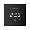Терморегулятор Thermoreg TI-300 Black Терморегулятор Thermoreg TI-300 Black
