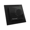 Терморегулятор Thermoreg TI-200 Design Black