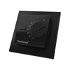 Терморегулятор Thermoreg TI-200 Design Black