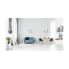 Терморегулятор Thermoreg TI-200 Design Black