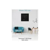 Терморегулятор Thermoreg TI-200 Design Black