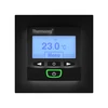 Терморегулятор Thermoreg TI-950 Design Black