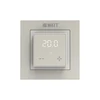 Терморегулятор IQ THERMOSTAT D песочный