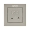 Терморегулятор IQ THERMOSTAT D шампань Терморегулятор IQ THERMOSTAT D шампань
