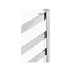 Полотенцесушитель BREZZA 530x1500 Полотенцесушитель BREZZA 530x1500