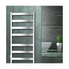 Полотенцесушитель BREZZA 630x1200
