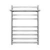 Полотенцесушитель COMFORT 530x1125 Полотенцесушитель COMFORT 530x1125
