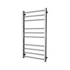 Полотенцесушитель ECO CLASSIC 480х1800 Полотенцесушитель ECO CLASSIC 480х1800
