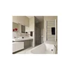 Полотенцесушитель ECO CLASSIC 480х1800 Полотенцесушитель ECO CLASSIC 480х1800