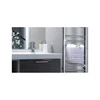 Полотенцесушитель ECO CLASSIC 530х1575