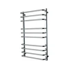 Полотенцесушитель ECO FORTE 480x1500