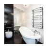 Полотенцесушитель ECO FORTE 630x1500