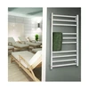Полотенцесушитель ESTRO 630x1200