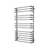Полотенцесушитель FORTE 630х900