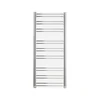 Полотенцесушитель GRANDE 550x1640