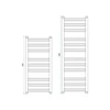 Полотенцесушитель GRANDE 650x1640 Полотенцесушитель GRANDE 650x1640
