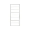 Полотенцесушитель GROSSO 550x1200 Полотенцесушитель GROSSO 550x1200