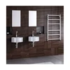 Полотенцесушитель MODA 530x1200