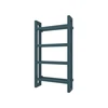 Радиатор TERMA STAND 920-500