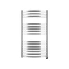 Полотенцесушитель TERMA Dexter One 860-500 CHROM