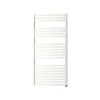 Полотенцесушитель TERMA Dexter One 1220-600 RAL 9016