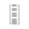 Полотенцесушитель TERMA Dexter One 1220-600 CHROM