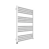 Полотенцесушитель TERMA Fiona One 900-580 CHROM
