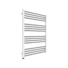 Полотенцесушитель TERMA Fiona One 900-630 CHROM
