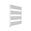 Полотенцесушитель TERMA Fiona One 900-680 CHROM